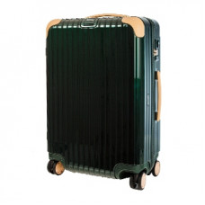 Bossa Nova ボサノバ 870.63.41.4 ジェットグリーン / ベージュ Bossa Nova ボサノバ 870.63.41.4 ジェットグリーン / ベージュ