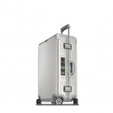 Topas 4 輪 ケ−ス E-Tag 924.70.00.5 廃盤 Topas 4 輪 ケ−ス E-Tag 924.70.00.5 廃盤