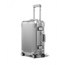 Original Cabin S オリジナル 4輪 925.52.00.4 新型 Original Cabin S オリジナル 4輪 925.52.00.4 新型