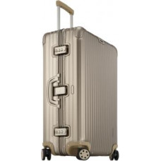 Topas Titanium チタン 4 輪 923.77.03.4 (945.77) 廃盤 Topas Titanium チタン 4 輪 923.77.03.4 (945.77) 廃盤