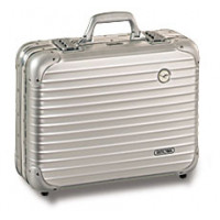 Lufthansa アタッシェケース 限定品 TSA 1661004 廃盤 Lufthansa アタッシェケース 限定品 TSA 1661004 廃盤