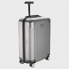 Lufthansa 限定版 SALSA AIR 4輪 クリスタルシルバー 1739458 廃盤 Lufthansa 限定版 SALSA AIR 4輪 クリスタルシルバー 1739458 廃盤