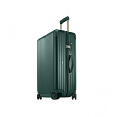 Bossa Nova ボサノバ 870.73.40.4 ジェットグリーン / グリーン Bossa Nova ボサノバ 870.73.40.4 ジェットグリーン / グリーン