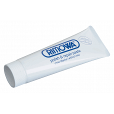 Rimowa ポリッシュ＆リペア ペースト 