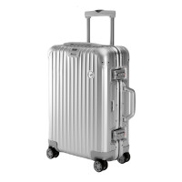 Lufthansa 機内持ち込み 4輪 53CM 1746160 廃盤 Lufthansa 機内持ち込み 4輪 53CM 1746160 廃盤