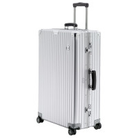 Lufthansa Classic Flight 4輪 XL+ 1748208 廃盤 Lufthansa Classic Flight 4輪 XL+ 1748208 廃盤