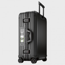 Lufthansa Alu Premium (ステルス) 4輪 L E-TAG 1749480 廃盤 Lufthansa Alu Premium (ステルス) 4輪 L E-TAG 1749480 廃盤