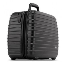 Salsa Bord Case 810.40.32.0 マットブラック 廃盤 Salsa Bord Case 810.40.32.0 マットブラック 廃盤