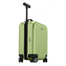 SALSA AIR 4輪 820.42.36.4 ライムグリーン廃盤 SALSA AIR 4輪 820.42.36.4 ライムグリーン廃盤