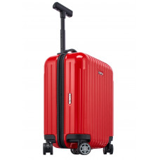 SALSA AIR 4輪 820.42.46.4 ガーズレッド 廃盤 SALSA AIR 4輪 820.42.46.4 ガーズレッド 廃盤