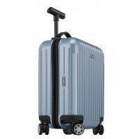 SALSA AIR 4輪 820.42.78.4 アイスブルー 廃盤