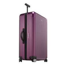 SALSA AIR 4輪 820.70.22.4 ウルトラバイオレット 廃盤 SALSA AIR 4輪 820.70.22.4 ウルトラバイオレット 廃盤