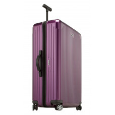 Salsa Air Multiwheel 820.73.22.4 ウルトラバイオレット 廃盤 Salsa Air Multiwheel 820.73.22.4 ウルトラバイオレット 廃盤