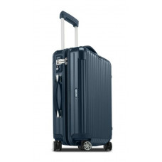 Salsa Deluxe Cabin 4輪 831.53.12.4 ヨッティング ブルー 廃盤 Salsa Deluxe Cabin 4輪 831.53.12.4 ヨッティング ブルー 廃盤