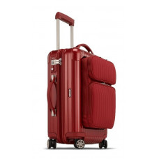 Salsa Deluxe Hybrid Cabin 4輪 840.53.53.4 オリエンタルレッド 廃盤 Salsa Deluxe Hybrid Cabin 4輪 840.53.53.4 オリエンタルレッド 廃盤