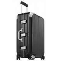 Limbo 4輪  881.63.50.4 黒 廃盤