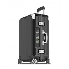 Limbo 4輪 ピギーカート E-Tag 882.63.50.5 黒 廃盤 Limbo 4輪 ピギーカート E-Tag 882.63.50.5 黒 廃盤