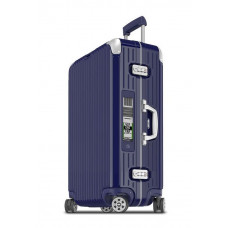 Limbo 4輪 ピギーカート E-Tag 882.70.21.5 ナイトブルー 廃盤 Limbo 4輪 ピギーカート E-Tag 882.70.21.5 ナイトブルー 廃盤