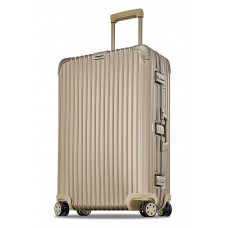 Topas Titanium チタン 4 輪 923.70.03.4 廃盤 Topas Titanium チタン 4 輪 923.70.03.4 廃盤