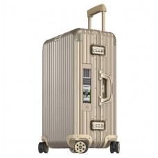 Topas Titanium チタン E-Tag 923.70.03.5 廃盤 Topas Titanium チタン E-Tag 923.70.03.5 廃盤