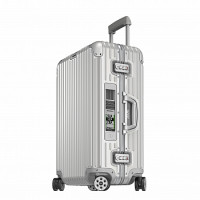 Topas 4輪ケ−ス E-Tag 924.63.00.5 廃盤 Topas 4輪ケ−ス E-Tag 924.63.00.5 廃盤