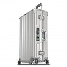 Topas 4 輪 ケ−ス E-Tag 924.77.00.5 廃盤 Topas 4 輪 ケ−ス E-Tag 924.77.00.5 廃盤