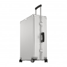 Classic Flight 4輪 971.70.00.4 (974.70) TSA 廃盤 Classic Flight 4輪 971.70.00.4 (974.70) TSA 廃盤