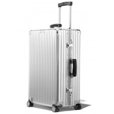 Classic Check-In M 972.63.00.4 新型 Classic Check-In M 972.63.00.4 新型