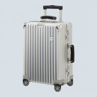 RIMOWA Classic Lufthansa Edition Cabin 1756306