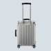 RIMOWA Classic Lufthansa Edition Cabin 1756306