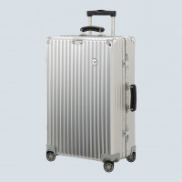 RIMOWA Classic Lufthansa Edition Check-In M 1756307