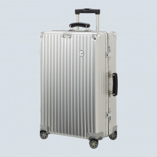 RIMOWA Classic Lufthansa Edition Check-In M 1756307 RIMOWA Classic Lufthansa Edition Check-In M 1756307