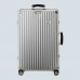 RIMOWA Classic Lufthansa Edition Check-In M 1756307