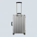 RIMOWA Classic Lufthansa Edition Check-In M 1756307