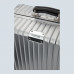 RIMOWA Classic Lufthansa Edition Check-In M 1756307