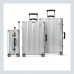 RIMOWA Classic Lufthansa Edition Check-In M 1756307