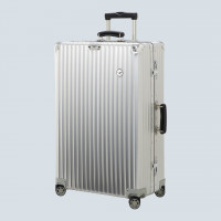 RIMOWA Classic Lufthansa Edition Check-In L 1756308