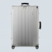 RIMOWA Classic Lufthansa Edition Check-In L 1756308