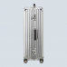 RIMOWA Classic Lufthansa Edition Check-In L 1756308
