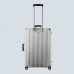 RIMOWA Classic Lufthansa Edition Check-In L 1756308