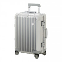 RIMOWA Original Lufthansa Edition Cabin 1756303 新型 
