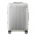 RIMOWA Original Lufthansa Edition Cabin 1756303 新型 