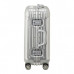 RIMOWA Original Lufthansa Edition Cabin 1756303 新型 