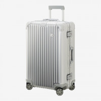 RIMOWA Original Lufthansa Edition Check-In M 1756304 新型 