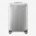 RIMOWA Original Lufthansa Edition Check-In M 1756304 新型 
