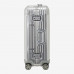 RIMOWA Original Lufthansa Edition Check-In M 1756304 新型 