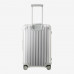 RIMOWA Original Lufthansa Edition Check-In M 1756304 新型 