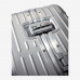 RIMOWA Original Lufthansa Edition Check-In M 1756304 新型 