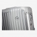 RIMOWA Original Lufthansa Edition Check-In M 1756304 新型 