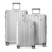 RIMOWA Original Lufthansa Edition Check-In M 1756304 新型 